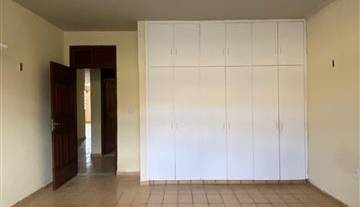 WhatsApp Image 2026-04-07 at 15.50.53 1.jpeg